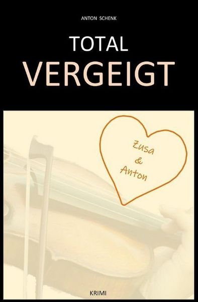 Produktbild: Total vergeigt