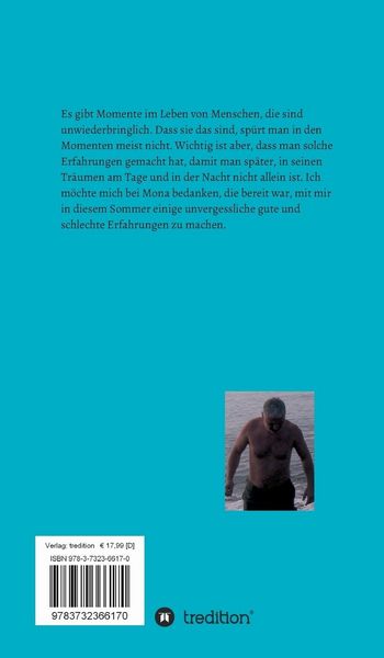Produktbild: Kein Platz zum Schlafen