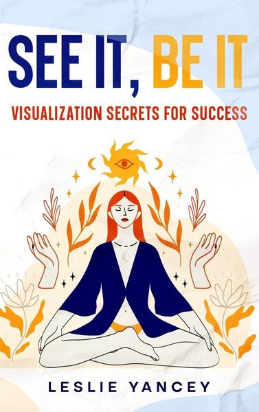 Produktbild: See It, Be It