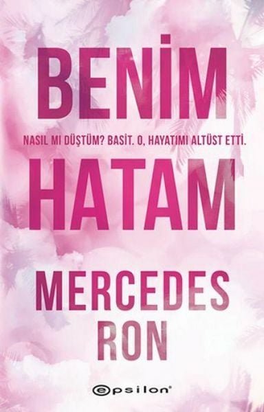 Produktbild: Benim Hatam