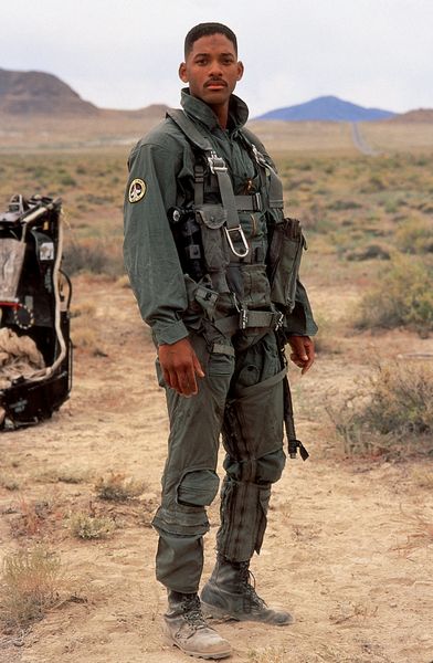 Produktbild: Independence Day - Extended Cut