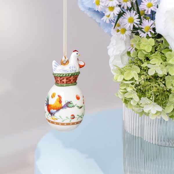 Produktbild: Villeroy & Boch Annual Easter Edition Jahresei 2026