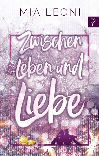 Produktbild: Zwischen Leben und Liebe