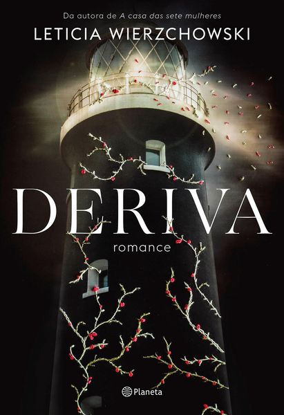 Produktbild: Deriva