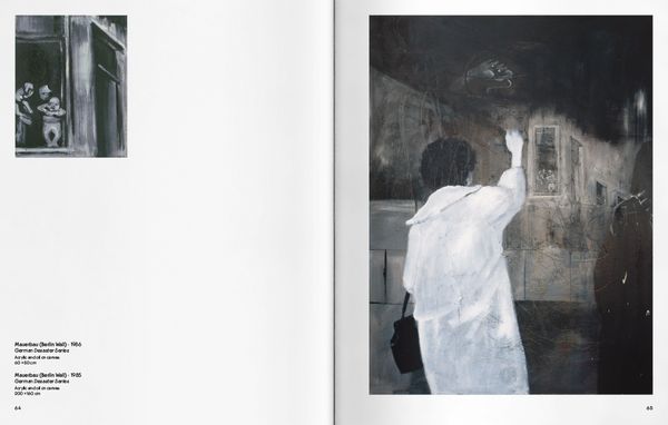 Produktbild: Bettina Semmer