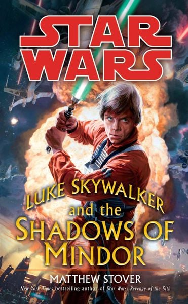Produktbild: Star Wars