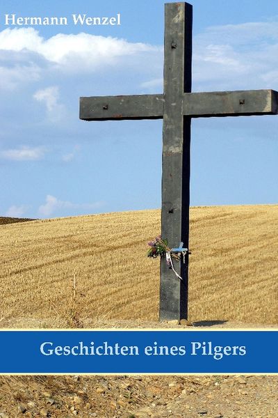 Geschichten eines Pilgers