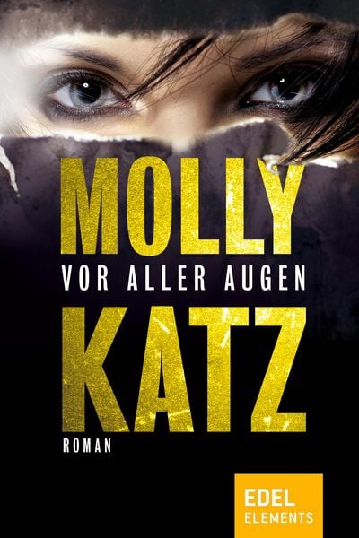 Produktbild: Vor aller Augen