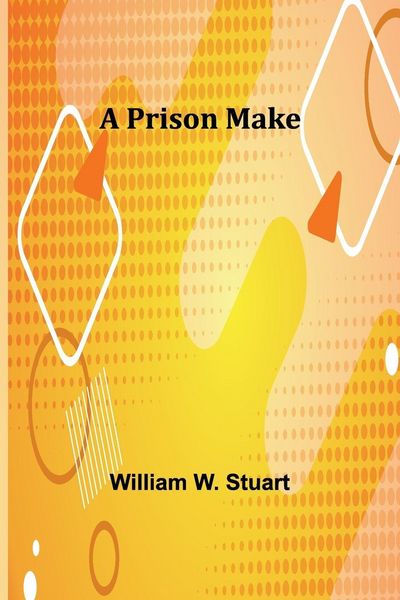 Produktbild: A prison make