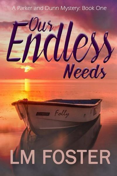 Produktbild: Our Endless Needs