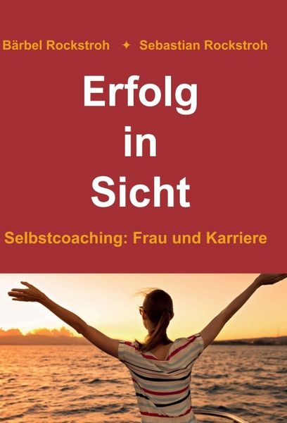 Produktbild: Erfolg in Sicht