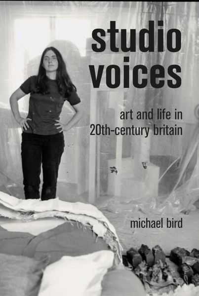 Produktbild: Studio Voices
