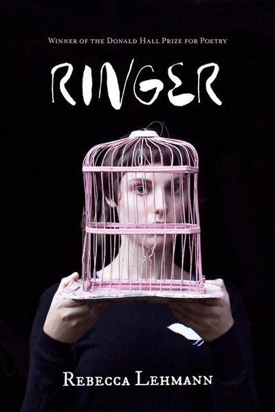 Produktbild: Ringer