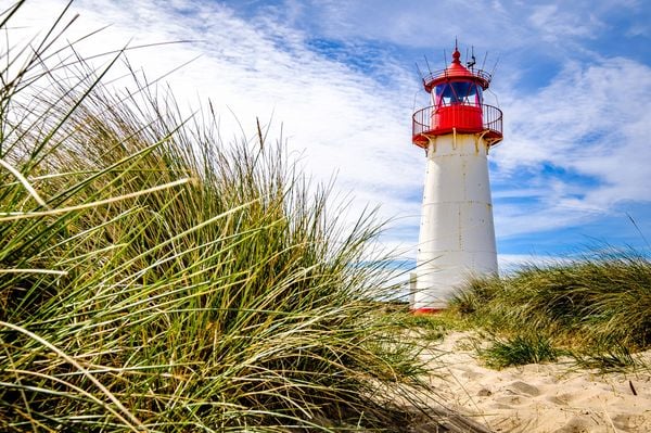 Produktbild: Einfach Sylt!