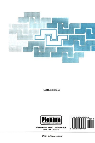 Produktbild: Atoms in Strong Fields