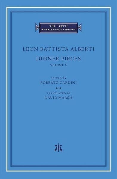Produktbild: Dinner Pieces, Volume 2