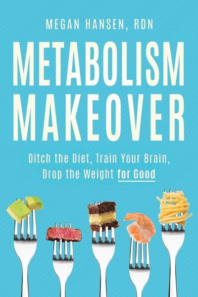 Produktbild: Metabolism Makeover