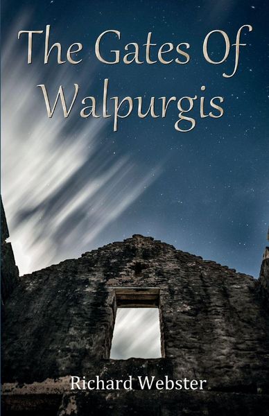 Produktbild: The Gates Of Walpurgis
