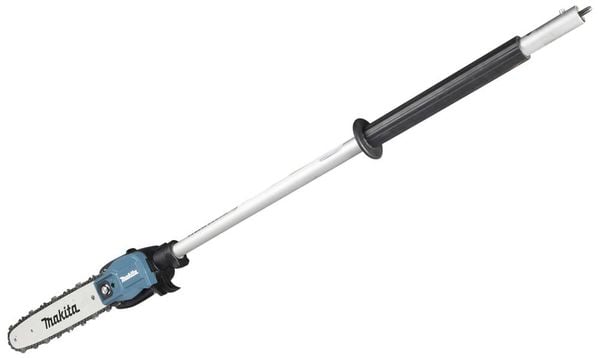 Produktbild: Makita 191T38-7 Ersatz-Schwert