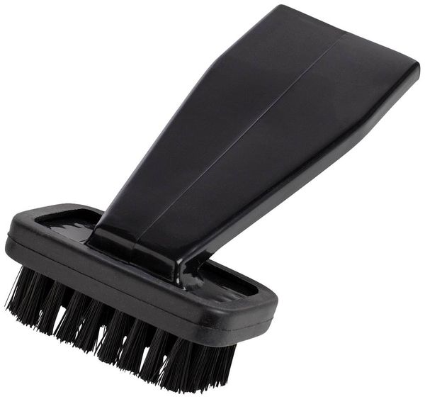Produktbild: Princess 01.332757.01.001 01.332757.01.001 Handstaubsauger 230V 610W