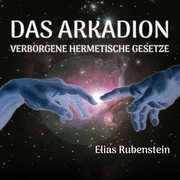 Produktbild: Das Arkadion