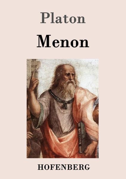 Produktbild: Menon