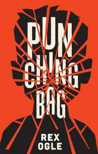 Produktbild: Punching Bag