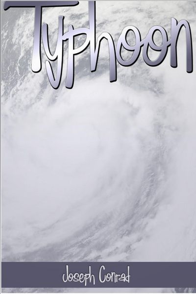 Produktbild: Typhoon