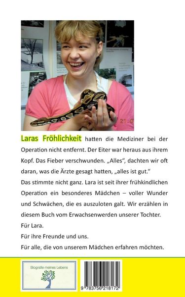 Produktbild: Am Anfang war das Fieber