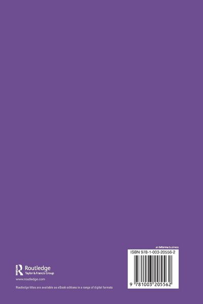 Produktbild: Parliamentarism in Northern and East-Central Europe in the Long Eighteenth Century