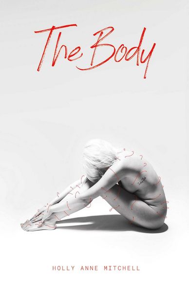 Produktbild: Body