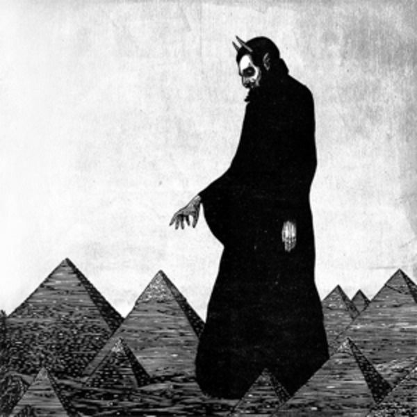 In Spades - The Afghan Whigs, Vinyl