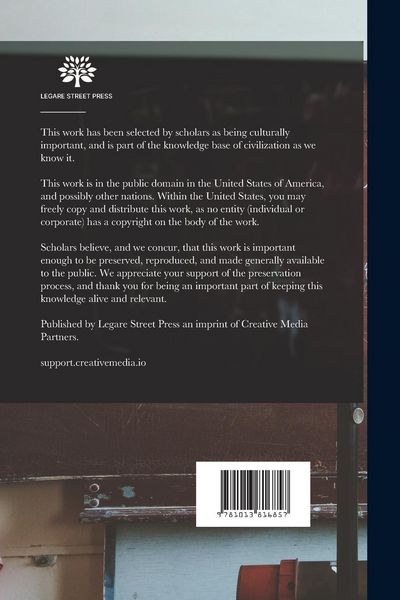 Produktbild: The Elements of Euclid: Books I - IV, With Deductions, Appendices and Historical Notes