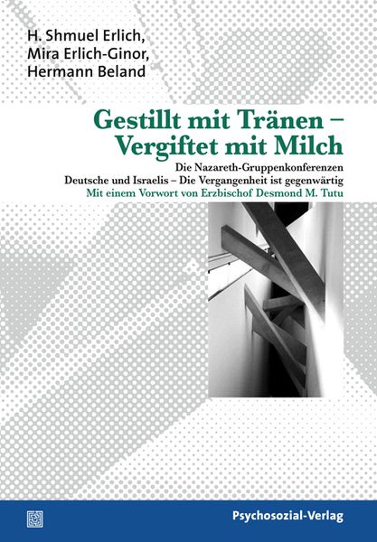 Produktbild: Gestillt mit Tr&auml;nen &ndash; Vergiftet mit Milch