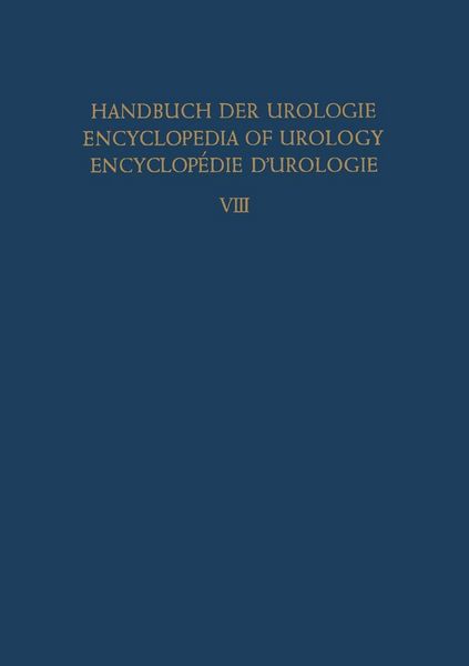 Produktbild: Entleerungsst&ouml;rungen