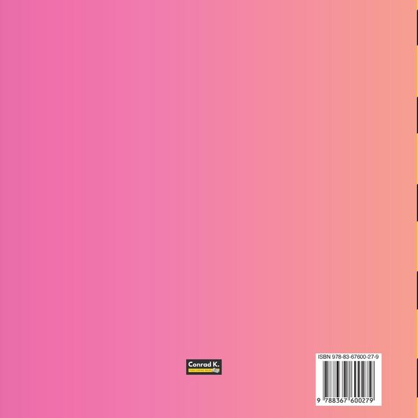 Produktbild: Mighty-Rhyming Machines