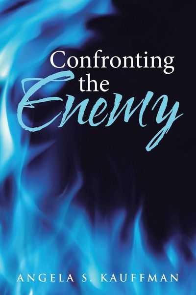 Produktbild: Confronting the Enemy
