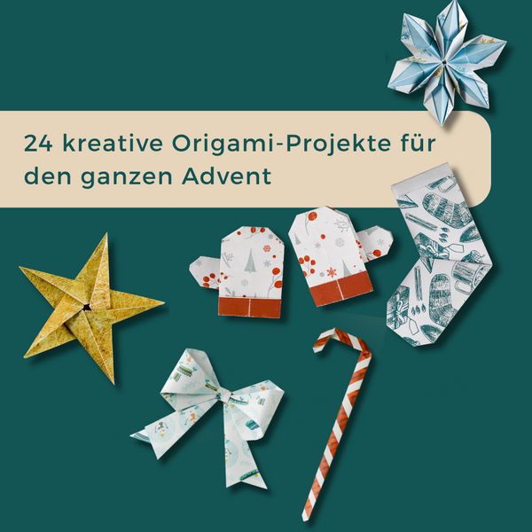 Produktbild: Weihnachten im Herzen