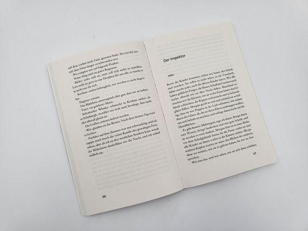 Produktbild: Alles was Sie sehen ist neu
