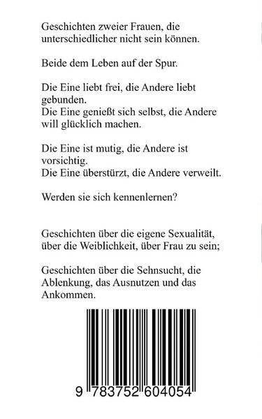Produktbild: Kurz vor Sex oder doch halb Sieben