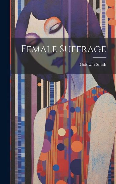 Produktbild: Female Suffrage