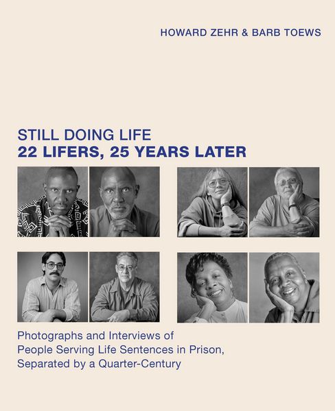 Produktbild: Still Doing Life