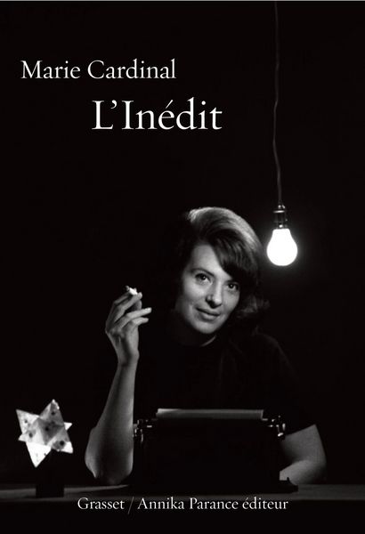 Produktbild: L'in&eacute;dit