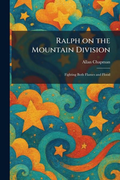 Produktbild: Ralph on the Mountain Division