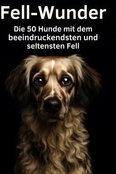 Produktbild: Fell-Wunder
