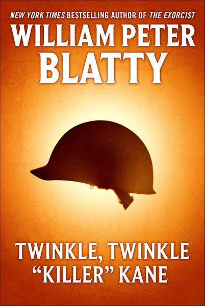 Produktbild: Twinkle, Twinkle "Killer" Kane