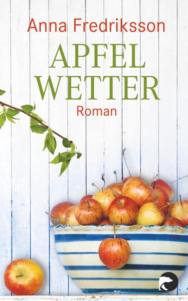 Produktbild: Apfelwetter