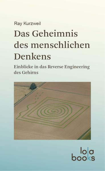 Produktbild: Das Geheimnis des menschlichen Denkens