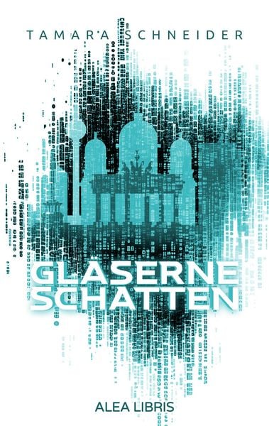 Produktbild: Gl&auml;serne Schatten