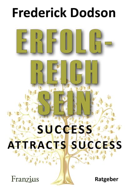 Produktbild: Erfolgreich sein